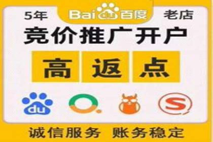 科技公司SEM关键词营销战略及实施效果